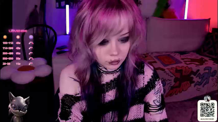_lollyshy_
