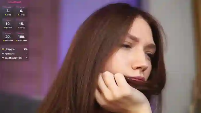 2025/10/20/chaturbate-angels_kiss-06-51-34
