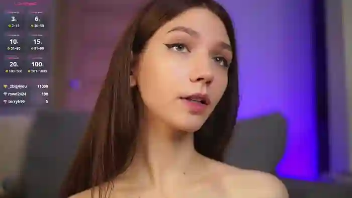 2025/10/20/chaturbate-angels_kiss-08-19-16