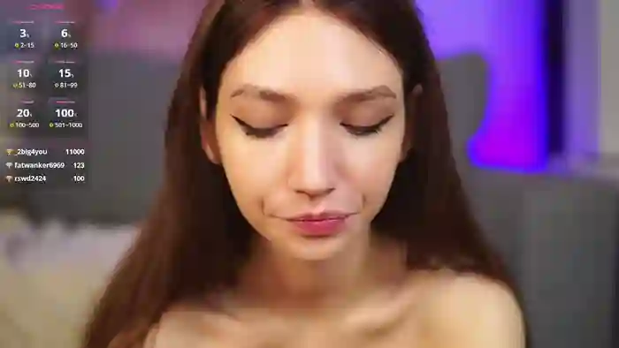 2025/10/20/chaturbate-angels_kiss-08-31-41