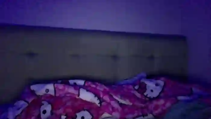 2025/10/20/chaturbate-bunnybarbi3-08-13-16