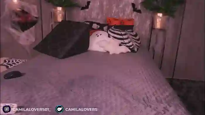 2025/10/20/chaturbate-camilalovers01-04-13-17