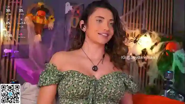 2025/10/20/chaturbate-daneshka__-05-27-46