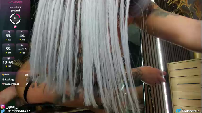 diamond_jo_