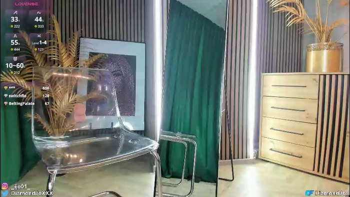 diamond_jo_