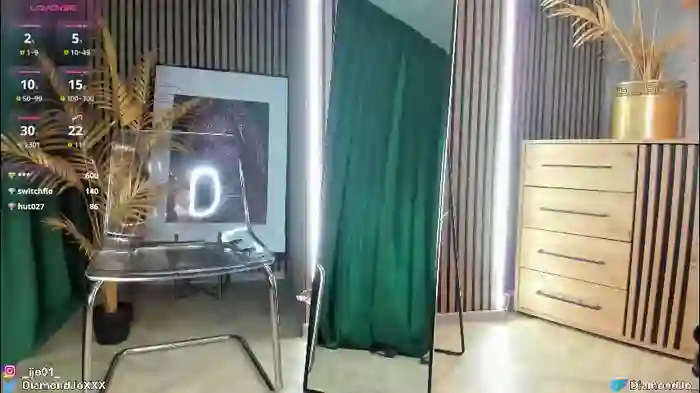 2025/10/20/chaturbate-diamond_jo_-22-43-51