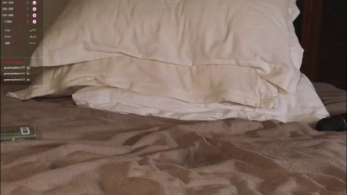 ericamiracle15