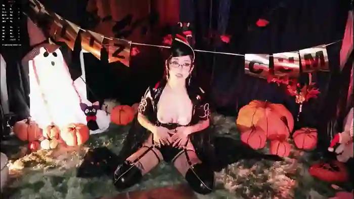 2025/10/20/chaturbate-fairywhore-00-27-32