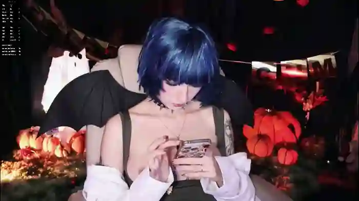 2025/10/20/chaturbate-fairywhore-03-22-51