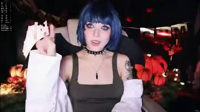 2025/10/20/chaturbate-fairywhore-03-55-19