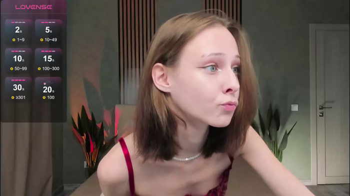 fixielu