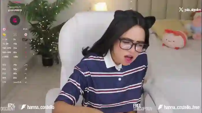 2025/10/20/chaturbate-hanna_costtello-05-12-39