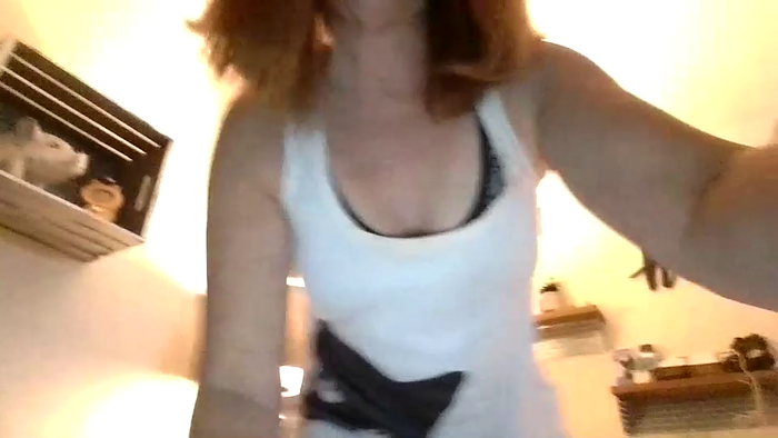 iampoppyy
