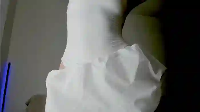 2025/10/20/chaturbate-infinite_reality-21-34-51