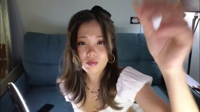 jujuyang