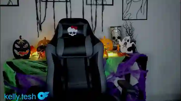 2025/10/20/chaturbate-kellytesh-20-03-09