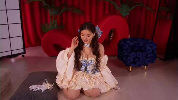 kittycaitlin