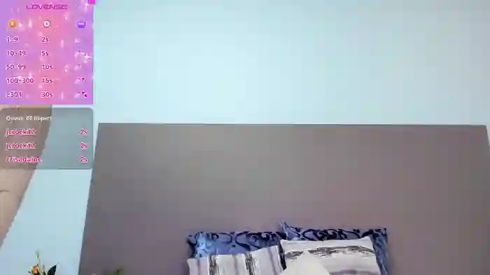 2025/10/20/chaturbate-kylie_reyes-23-13-18