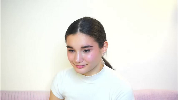lesliemillette