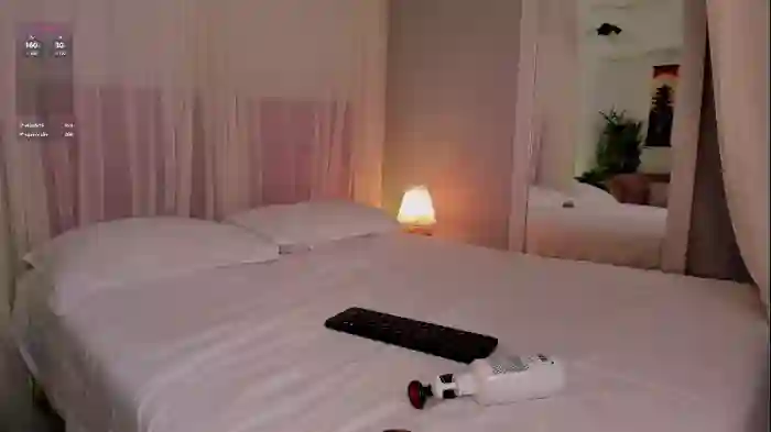 2025/10/20/chaturbate-liia_sweett-19-40-02
