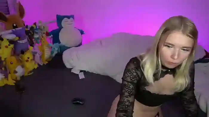 2025/10/20/chaturbate-lillyocean06-20-45-29