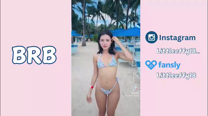 little_effy18_