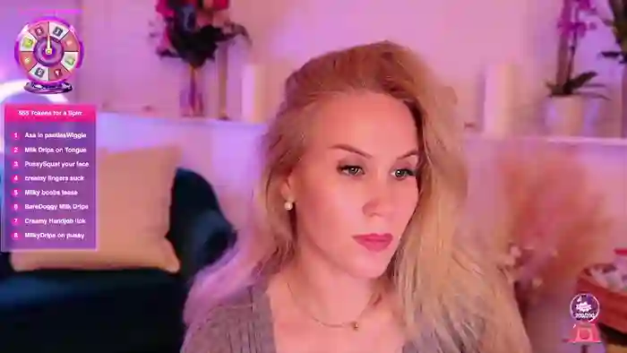 2025/10/20/chaturbate-myassistant-20-13-52