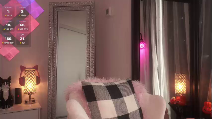 mysticxkitty