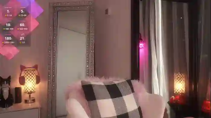 2025/10/20/chaturbate-mysticxkitty-14-17-20