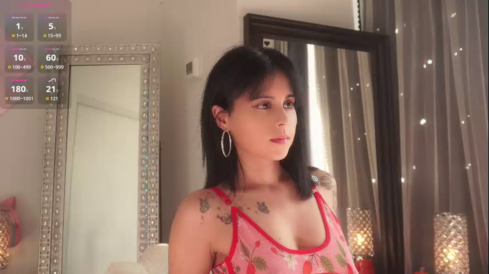 mysticxkitty