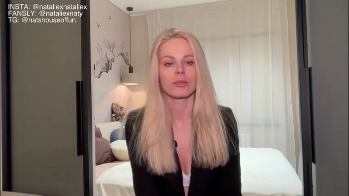 nataliexxxfabio