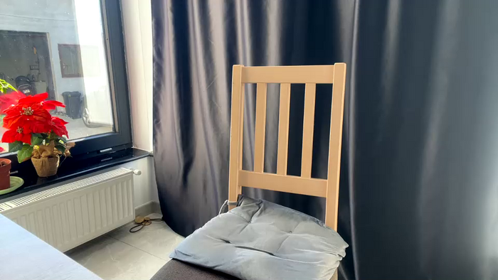 nyconik