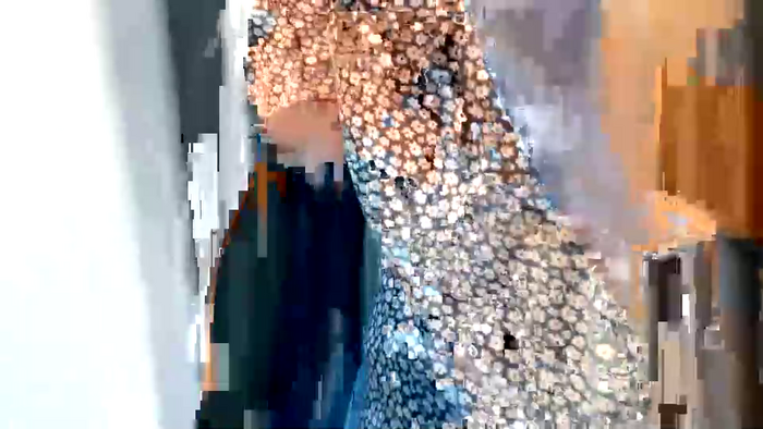 nyconik