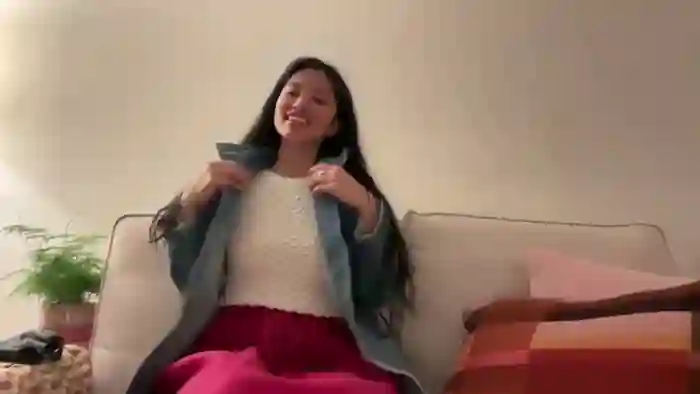 2025/10/20/chaturbate-ollyhibs-19-29-33