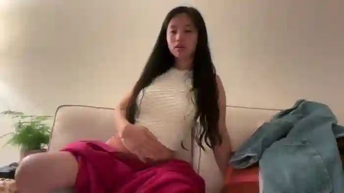 2025/10/20/chaturbate-ollyhibs-20-03-55