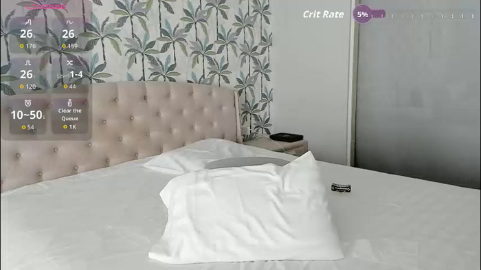 seon_mi