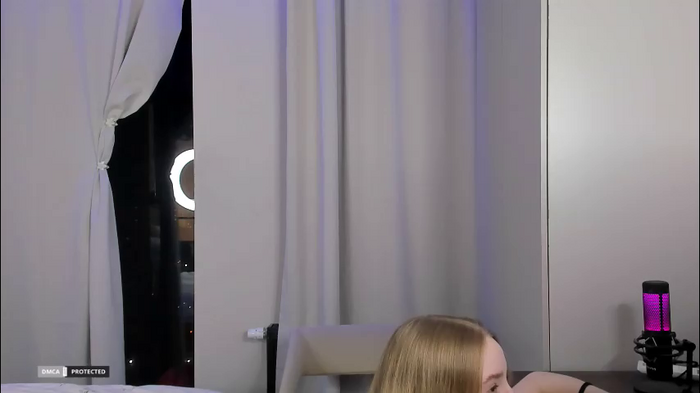 soft_katy