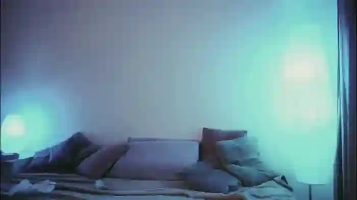 2025/10/20/chaturbate-stanovaya300kg-14-55-11