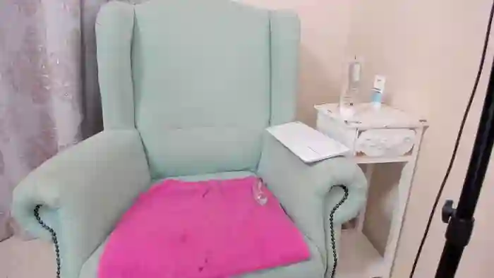 2025/10/20/chaturbate-tiffany0-20-09-24