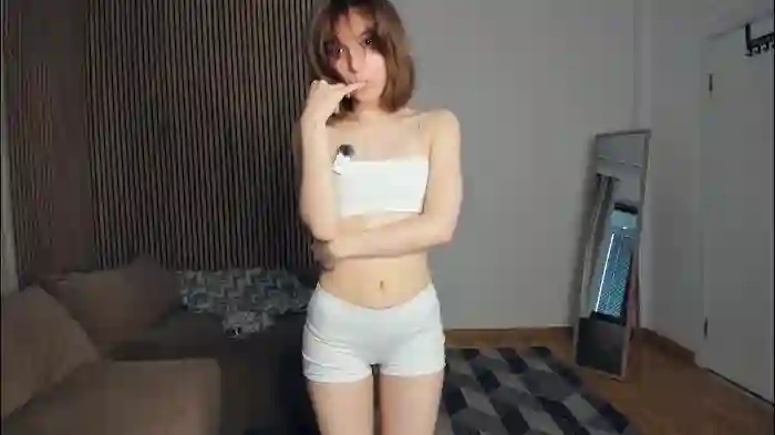 2025/10/20/chaturbate-utah_jaz-07-58-40