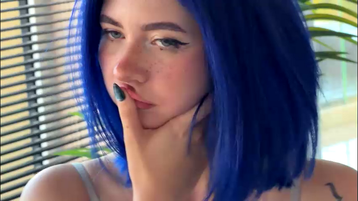 vixenp