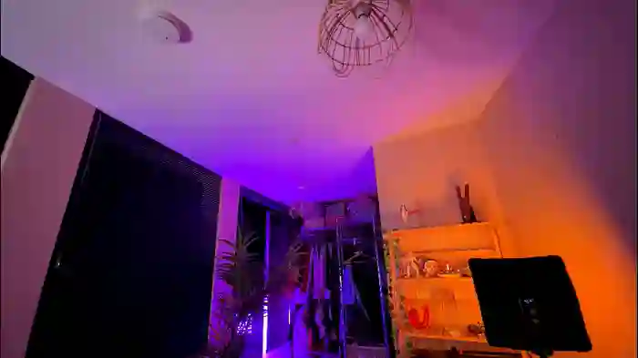 2025/10/20/chaturbate-vixenp-18-50-35