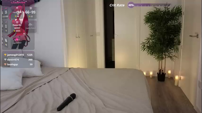 welcome2pleasureland