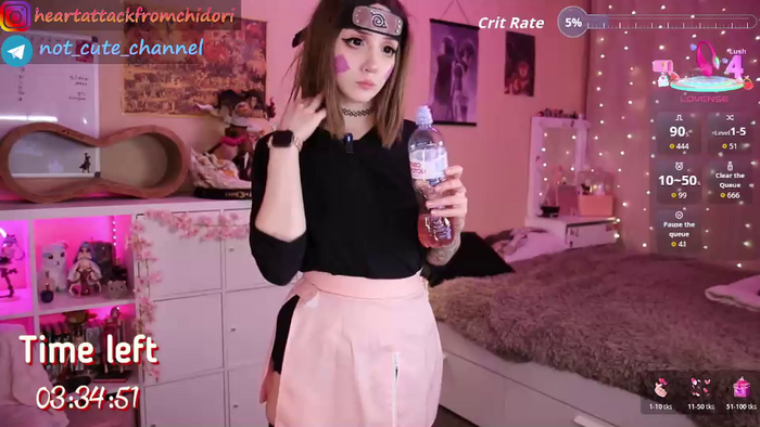 yourcutewaifu