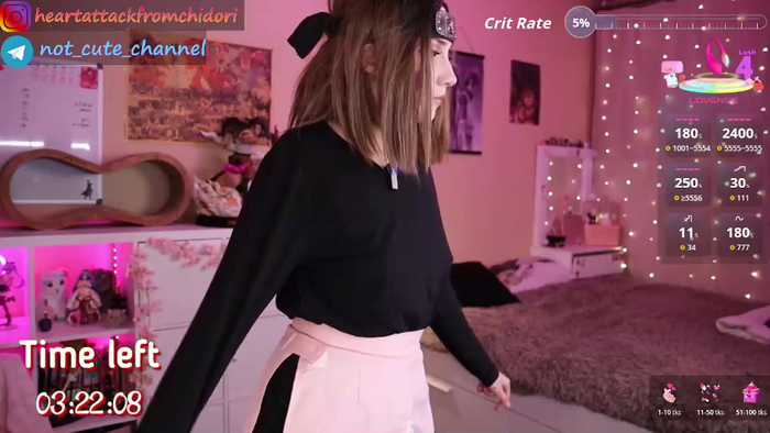 yourcutewaifu