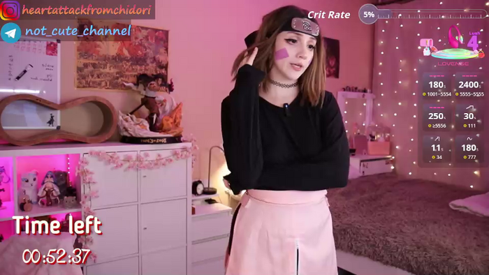 yourcutewaifu