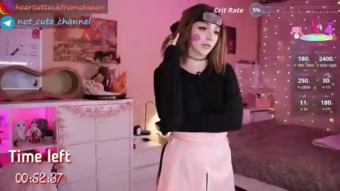 2025/10/20/chaturbate-yourcutewaifu-23-15-41