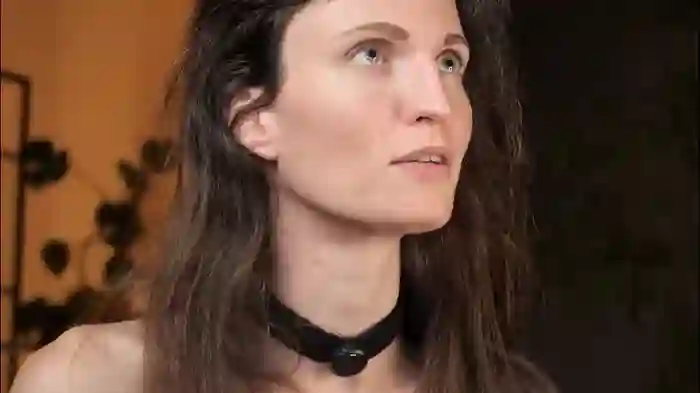 2025/10/20/chaturbate-yulladao-18-57-06