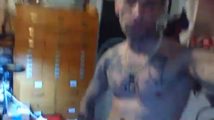 austinisking1916