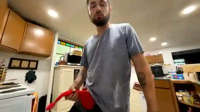 2025/10/20/chaturbate-daddydic120402-13-26-56